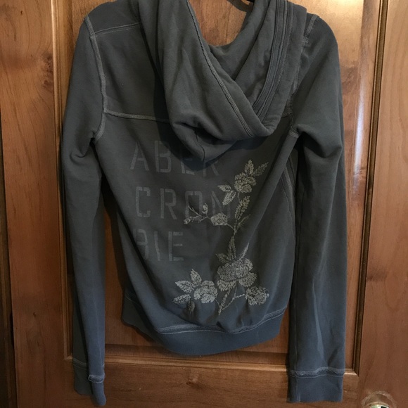 Women's Jacket - Picture 3 of 3